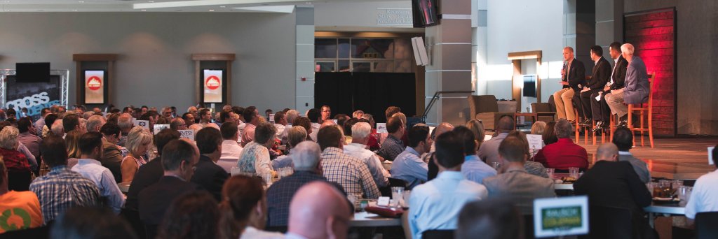 The Summit (@nwaSummit) / Posts / X