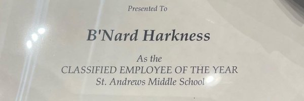_Nard3 Profile Banner