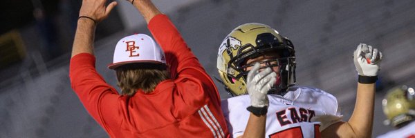 cooperdurst56 Profile Banner