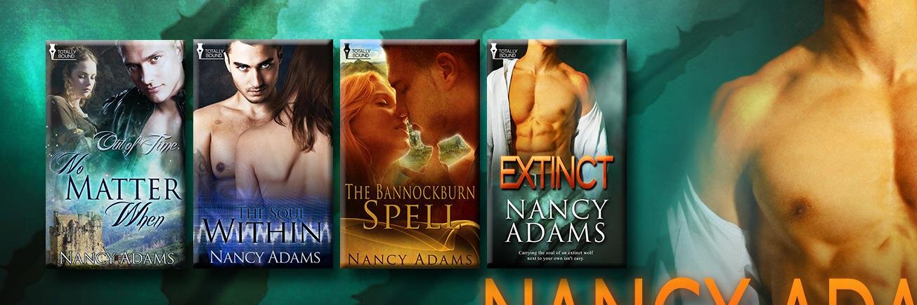 Nancyadams_A's profile banner image
