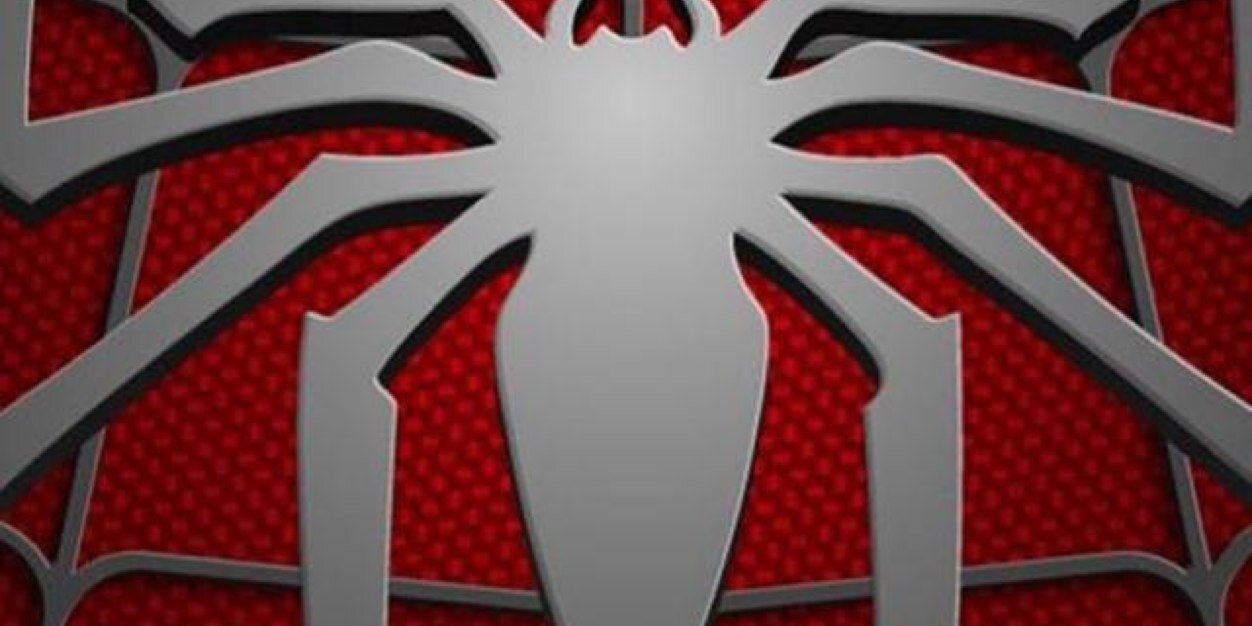 E banner