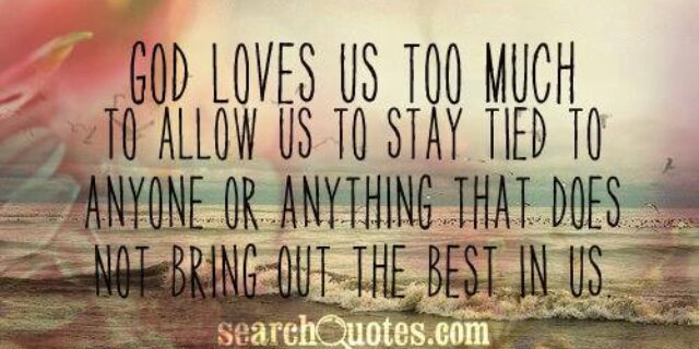 Mashaela Stripling banner