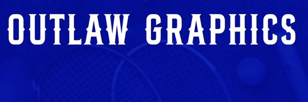 0utlawGraphics Profile Banner