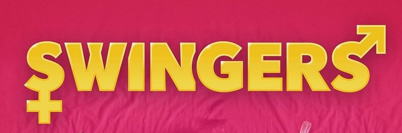 Hector y Areli banner