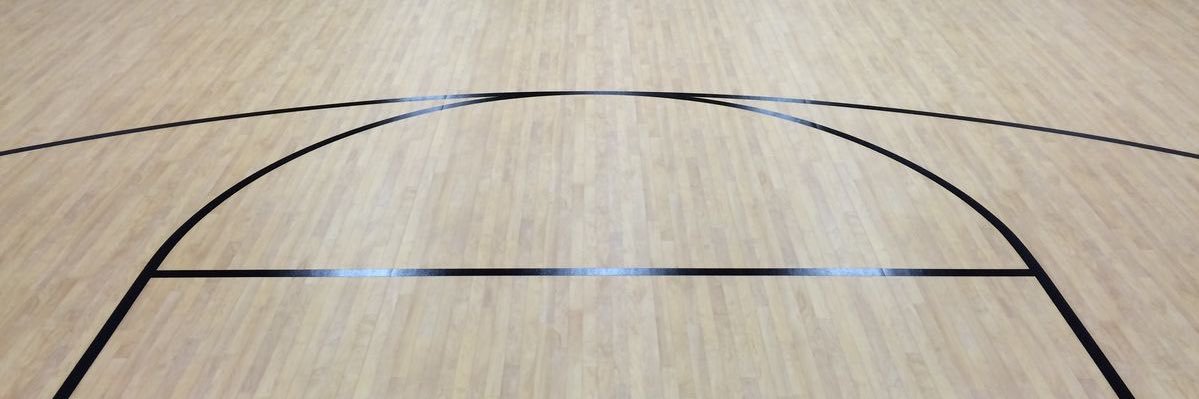 Hunter's banner