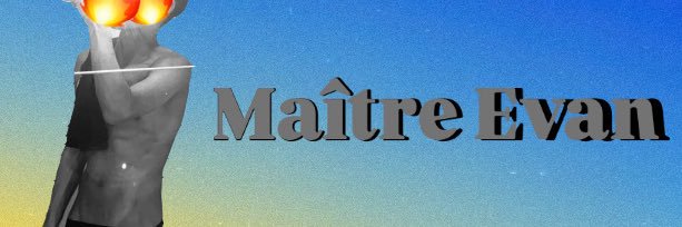 Duo_Hetero 😈🔥 banner