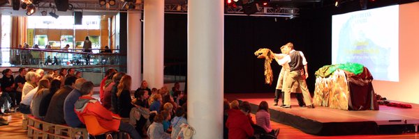 e17puppet Profile Banner