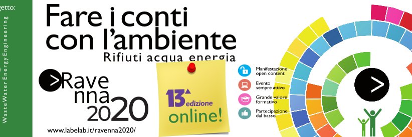 labelab's profile banner image