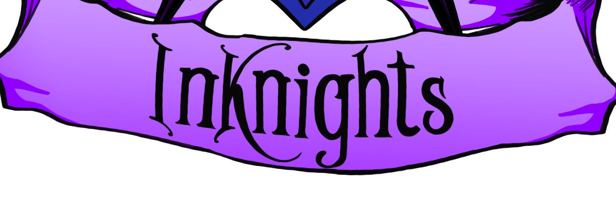 Michael Beatty banner