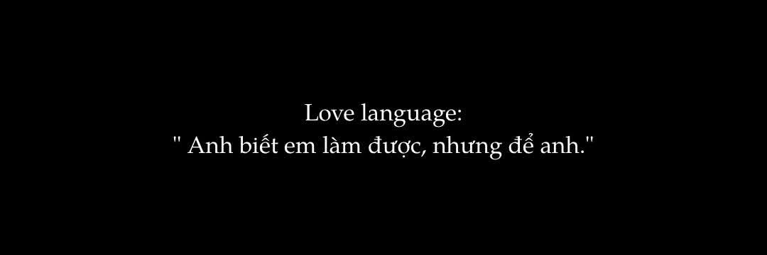 Tiêu Tiêu banner