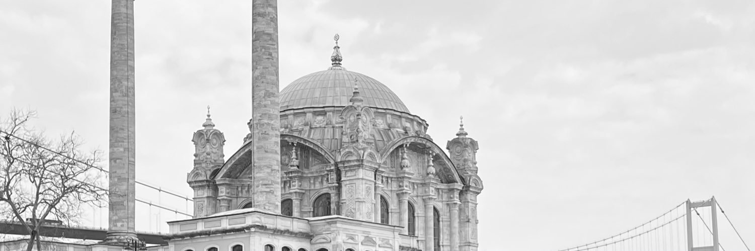 Marga Fdz banner