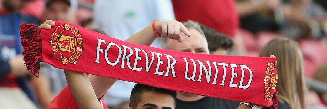 DonLeksideMufc's profile banner image