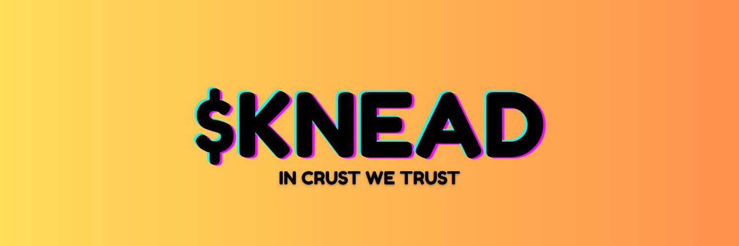 Bread Qrums banner