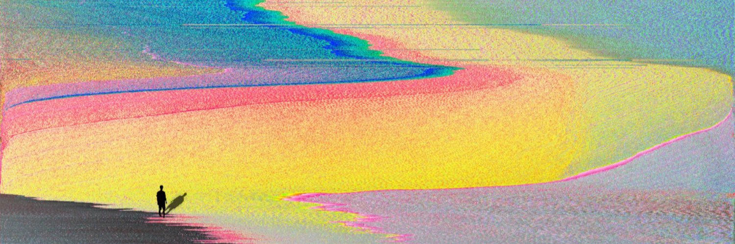 captnku5hn's profile banner image