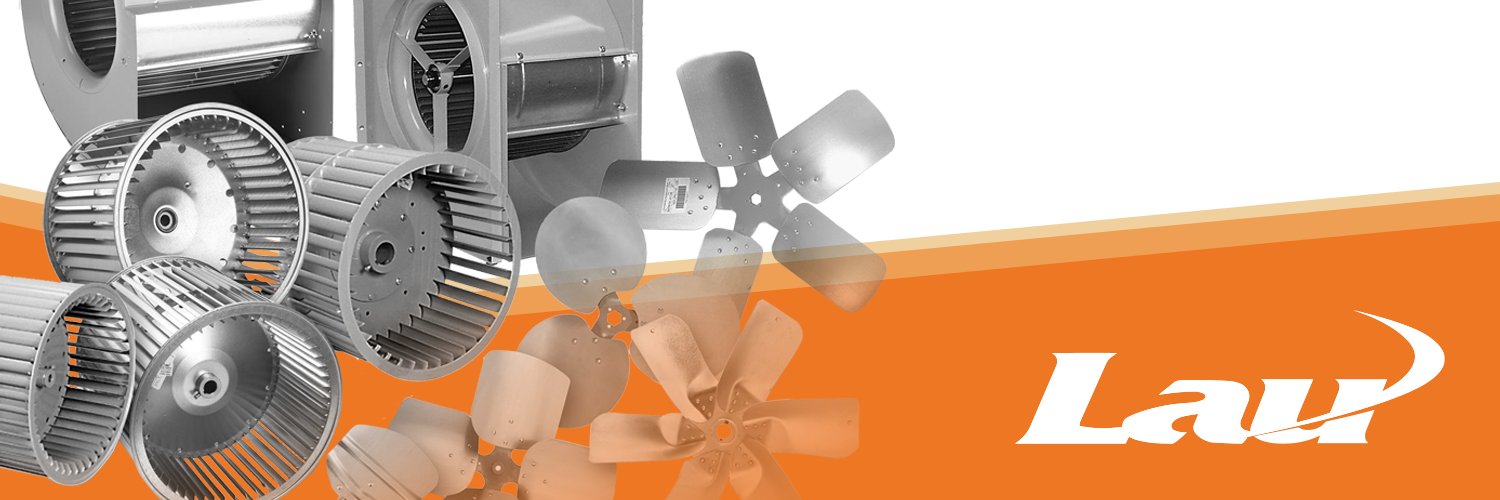 Lau_Parts's profile banner image