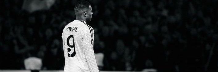 Rs one - seven banner