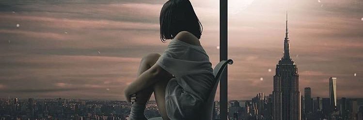 Olúwadárasímı banner