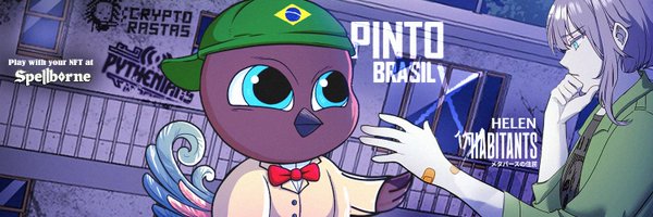 MareloFuma Profile Banner