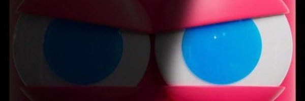 j_doescrypto Profile Banner