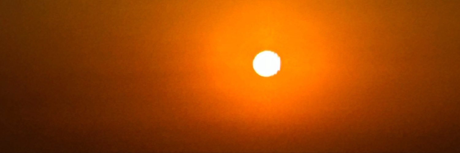 alloneh7's profile banner image