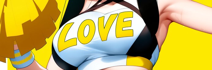 J🔞Patreon's banner
