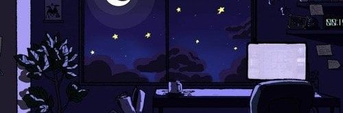 RosesXLilies97's profile banner image