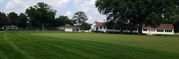 ClovernookCC Profile Banner