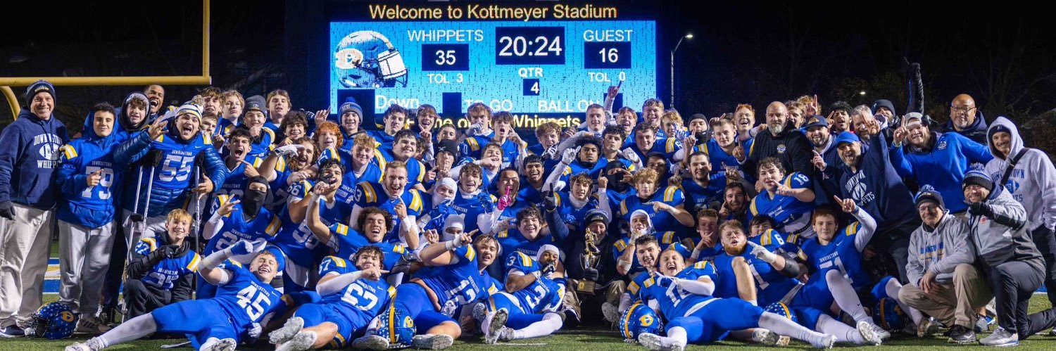 Grayson Shaughnessy banner