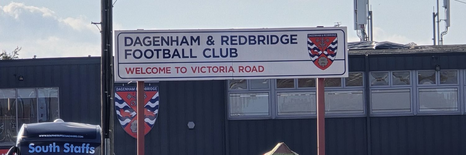 Big Boy Stilly banner