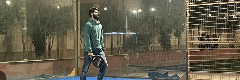 Mohamed Enawy, MD banner