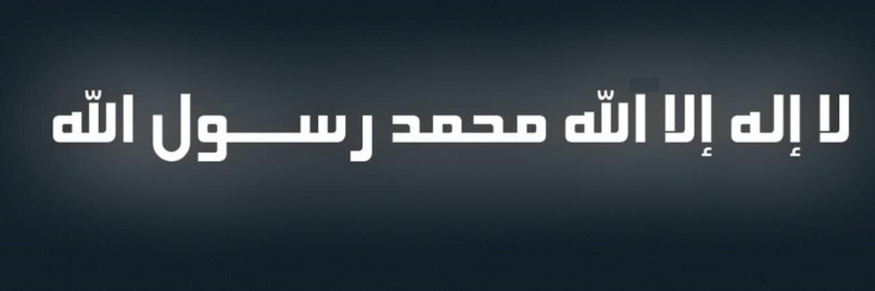 SYSAYED_'s profile banner image