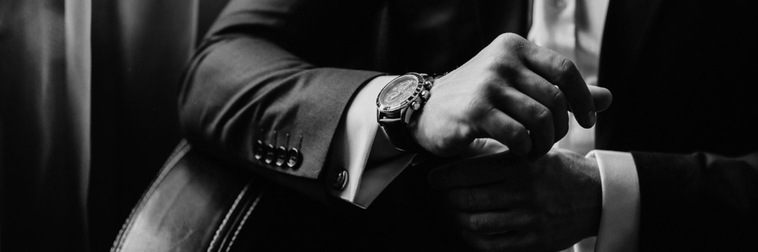 watchmaxx's profile banner image