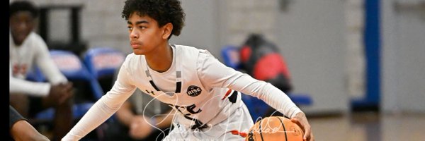 JohnArroyoJr Profile Banner