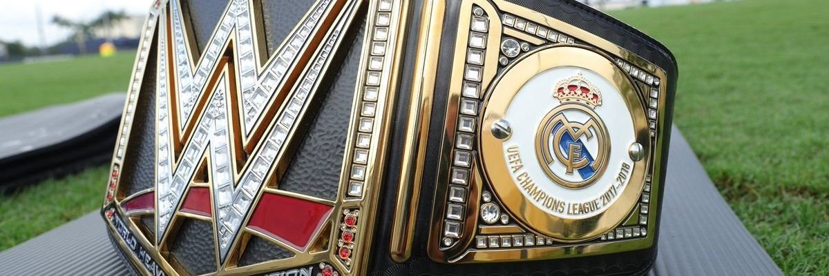 UTKjlam's profile banner image