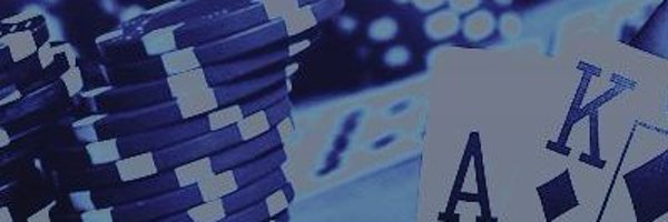 ANXIOUSFORANGST Profile Banner