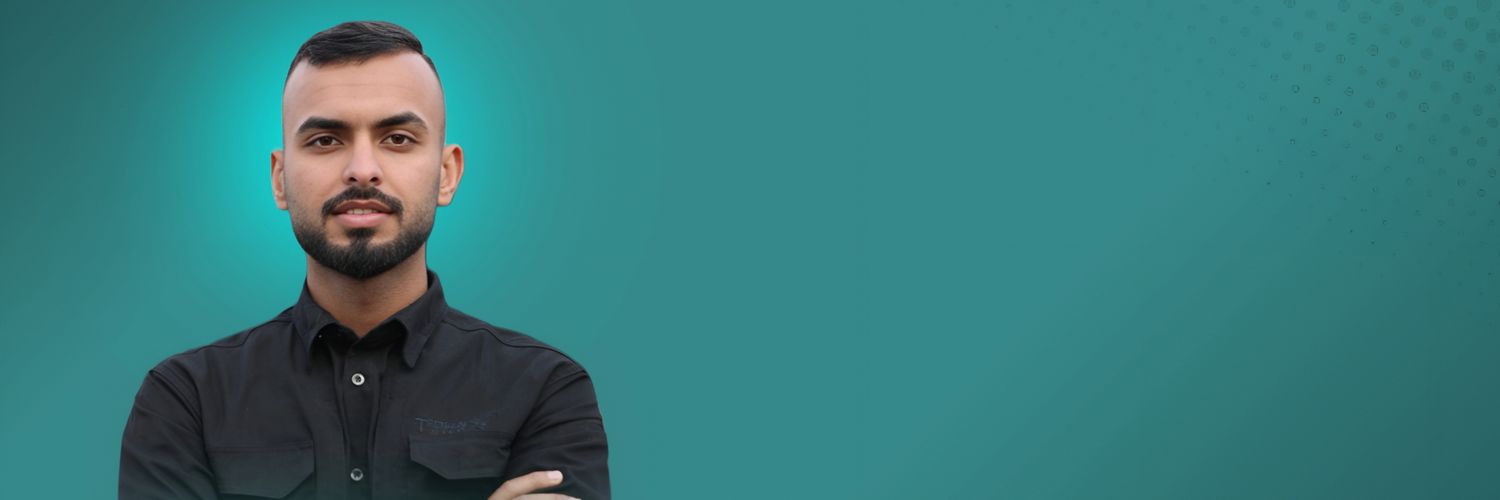 za17939's profile banner image