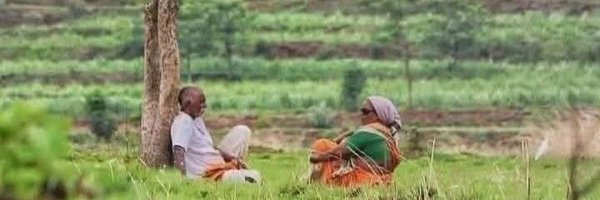 Anuragyadavjnp Profile Banner