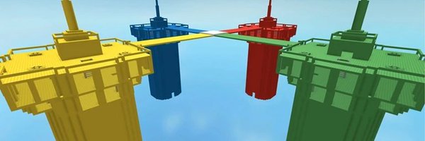reddusguy_ Profile Banner