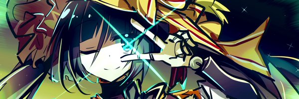 25oCoverYUI Profile Banner