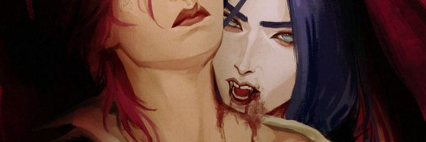rimri4mm Profile Banner