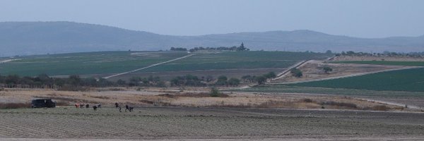 pepegmichel Profile Banner