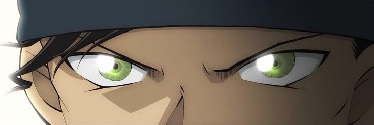 Rye🕵️ banner