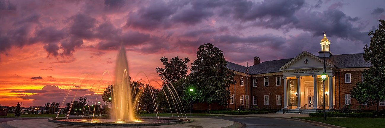 UPSTATEBOOKSTOR's profile banner image