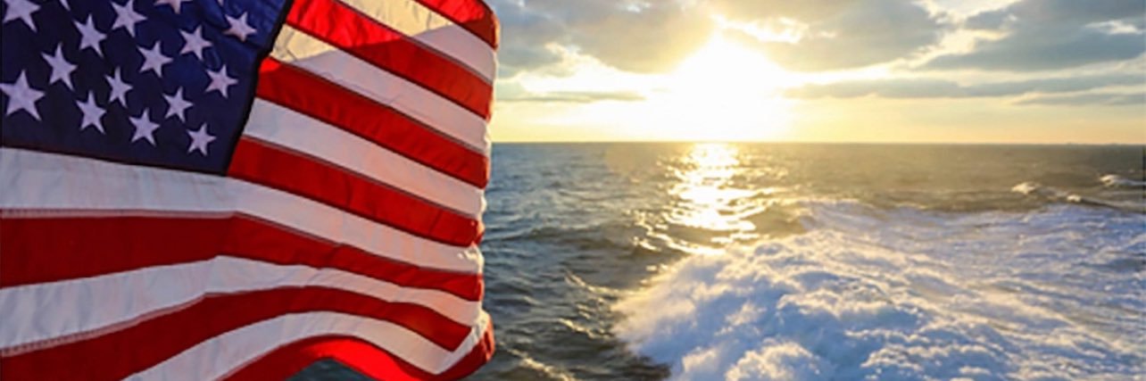 AmberShea76's profile banner image