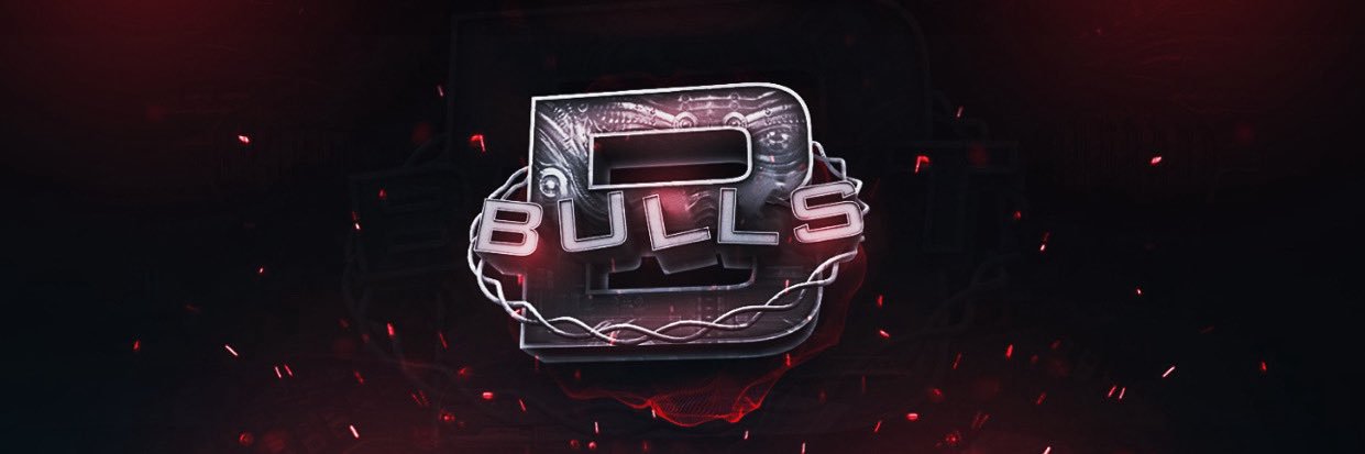 Bullsnd's profile banner image