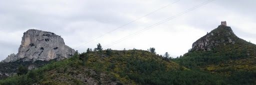 Marcelino Monferrer banner