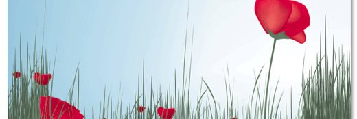 Hannah💙💛 banner