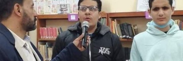 AyhabFayed Profile Banner