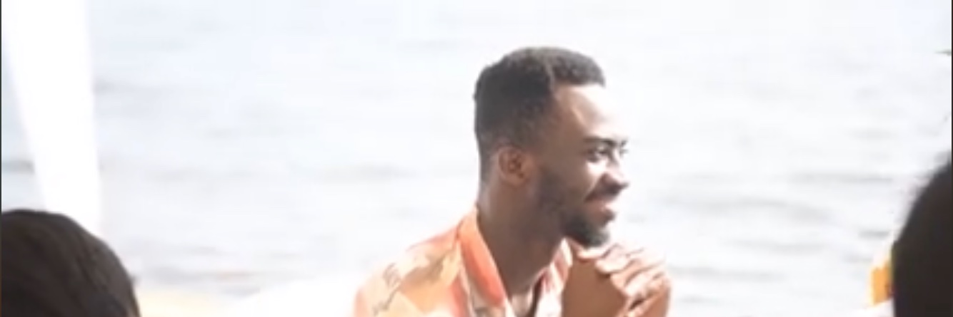 itsaxelinho's profile banner image