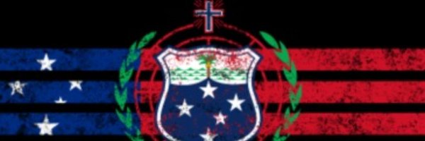 Rashaun_2 Profile Banner